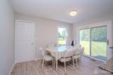 5 Glengarry Way - Photo 23