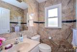 5 Glengarry Way - Photo 24