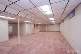5 Glengarry Way - Photo 27