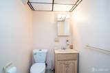 5 Glengarry Way - Photo 29