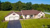 5 Glengarry Way - Photo 31