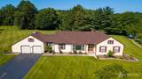 5 Glengarry Way - Photo 32