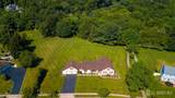 5 Glengarry Way - Photo 36