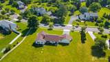 5 Glengarry Way - Photo 37