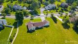 5 Glengarry Way - Photo 38
