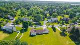 5 Glengarry Way - Photo 39