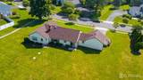 5 Glengarry Way - Photo 40