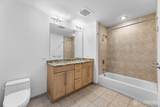 20 Livingston Avenue - Photo 25