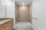 20 Livingston Avenue - Photo 26