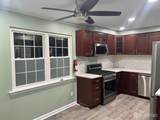 23 Hanover Square - Photo 12