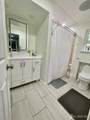23 Hanover Square - Photo 14