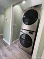 23 Hanover Square - Photo 23