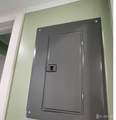 23 Hanover Square - Photo 25
