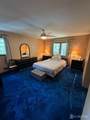32 Gere Place - Photo 16