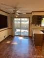 32 Gere Place - Photo 9