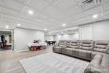 179 Sunshine Drive - Photo 2