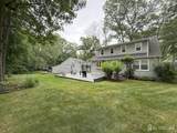 17 Gloucester Court - Photo 41