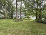 17 Gloucester Court - Photo 42