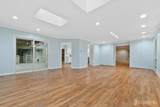 910 Curtis Place - Photo 10