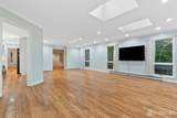 910 Curtis Place - Photo 11