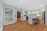 910 Curtis Place - Photo 12