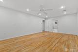910 Curtis Place - Photo 23