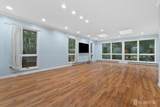 910 Curtis Place - Photo 8