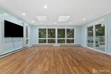 910 Curtis Place - Photo 9
