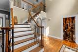 16 Moorland Boulevard - Photo 5