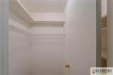 8 Pine Cluster Circle - Photo 21