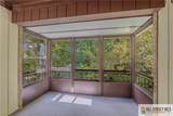 8 Pine Cluster Circle - Photo 23