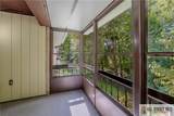 8 Pine Cluster Circle - Photo 24