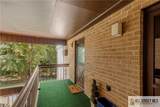 8 Pine Cluster Circle - Photo 25