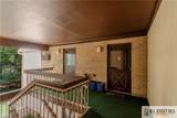 8 Pine Cluster Circle - Photo 26