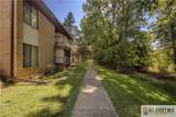 8 Pine Cluster Circle - Photo 29