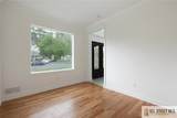 12 Idlewild Road - Photo 1