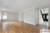 12 Idlewild Road - Photo 16
