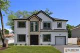 12 Idlewild Road - Photo 2