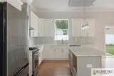 12 Idlewild Road - Photo 23