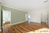 12 Idlewild Road - Photo 28