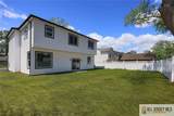 12 Idlewild Road - Photo 37