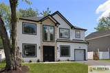 12 Idlewild Road - Photo 4