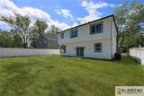 12 Idlewild Road - Photo 41