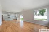 12 Idlewild Road - Photo 42