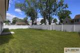 12 Idlewild Road - Photo 43