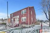 53 A Commercial Avenue - Photo 1