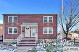 53 A Commercial Avenue - Photo 2