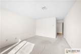 40 Haddon Road - Photo 20