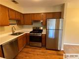 224 Waterford Drive - Photo 3
