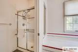 27 Revere Court - Photo 33